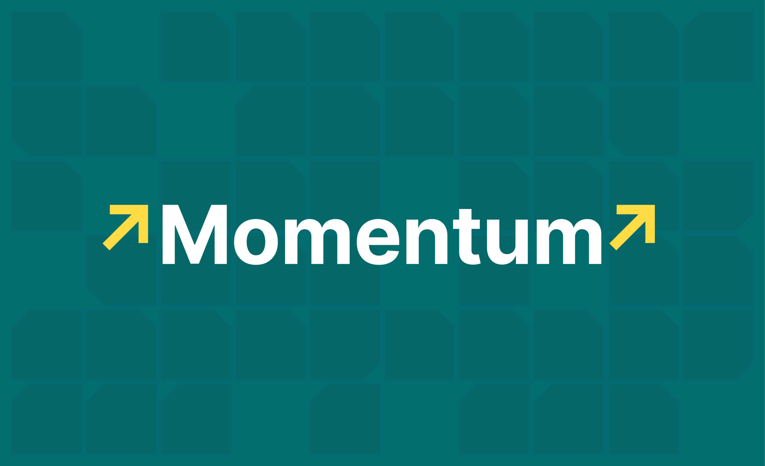 Bdc Momentum Blog Hero Illustration Final